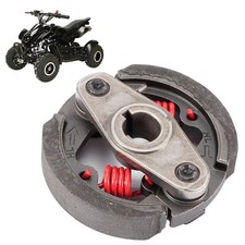 C-Pocket Bike Clutch ATV Heavy