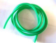 5 MM Square catapult ELASTIC