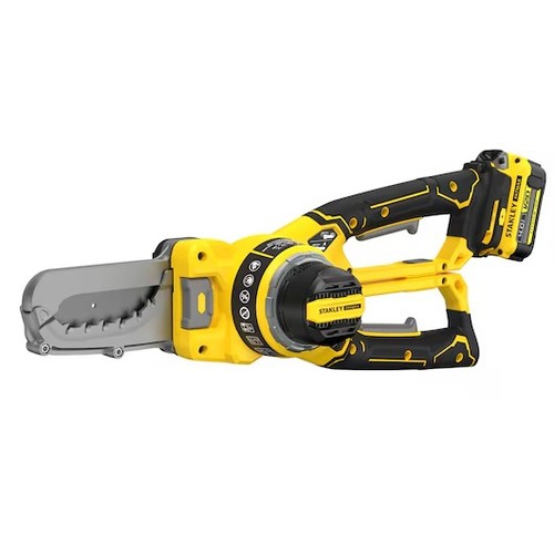 Stanley 18v - stanley, fatmax