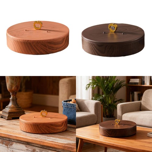 Dried fruit tray - tray, divided