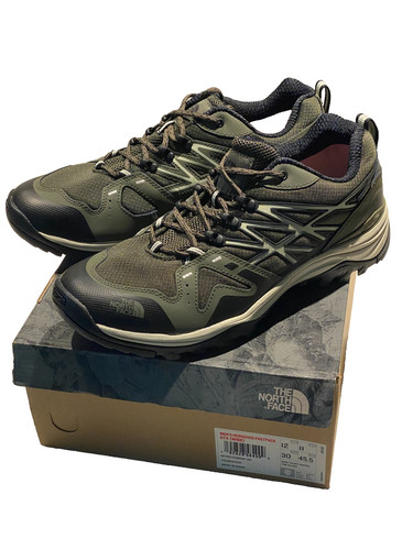 Men the north face hedgehog - men's,