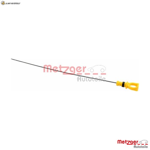 Oil dipstick 8001003 - dipstick,