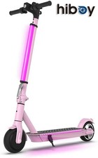 Hiboy S2 Lite Electric Scooter