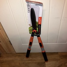 Wilkinson Sword Telescopic