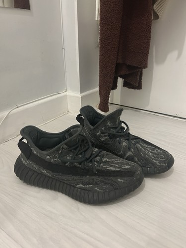 Yeezy boost 350 - 350, mx