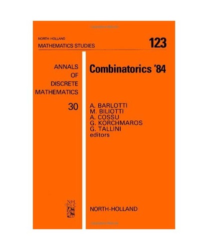 Finite geometries and - geometries,