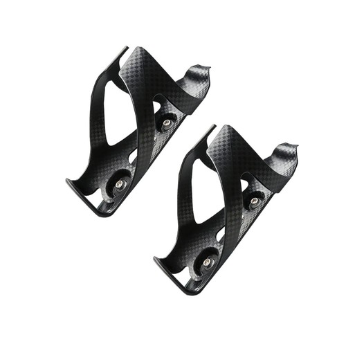 Full carbon fiber bicycle - full,
