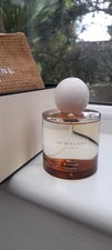 Jo Malone Beach Blossom