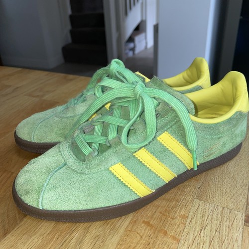 Adidas originals trimm master - originals,