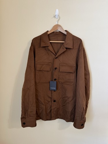 Ermenegildo zegna new - ermenegildo,