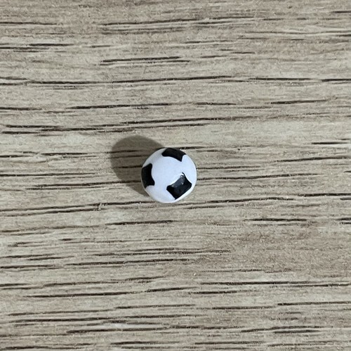 Vintage original ball - original,