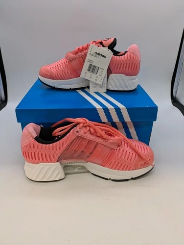 Bnwt adidas climacool in - climacool, 1