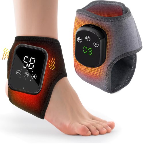 Foot renew massager for - massager,