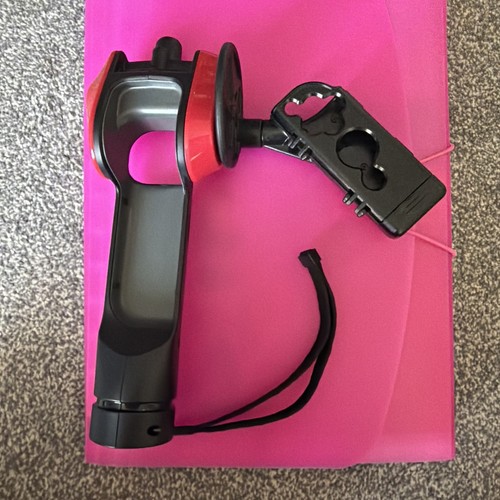 Hori fishing rod accessory - hori,