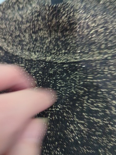 Size beautiful sparkly - ,,