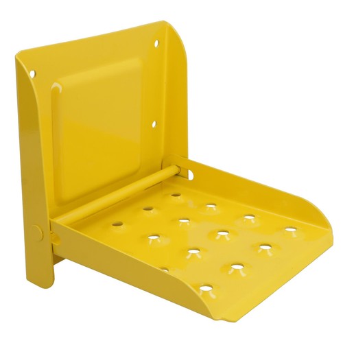 Large folding access - folding,