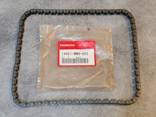 Distribution chain XL600