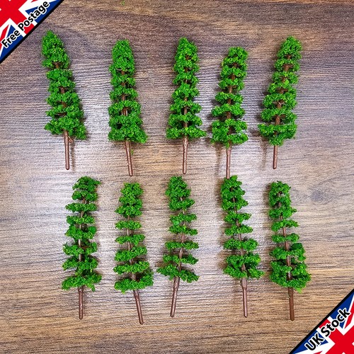 9cm miniature garden landscape - miniature,
