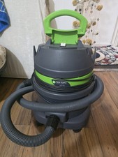 Reintec VTT1 Vacume Cleaner