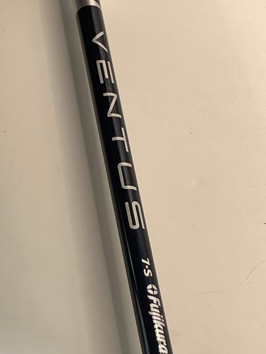 Fujikura ventus velocore - fujikura,