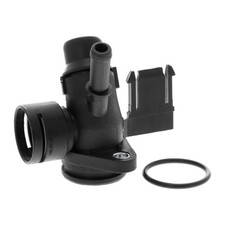 Coolant Flange For VW