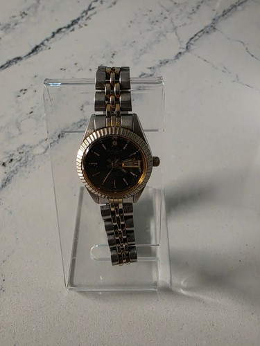 Women philip persio - women's,