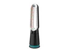 Tronic Bladeless Tower Fan