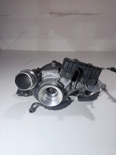 Bmw x series e90 - bmw, 1