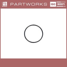 Oil Strainer Gasket for