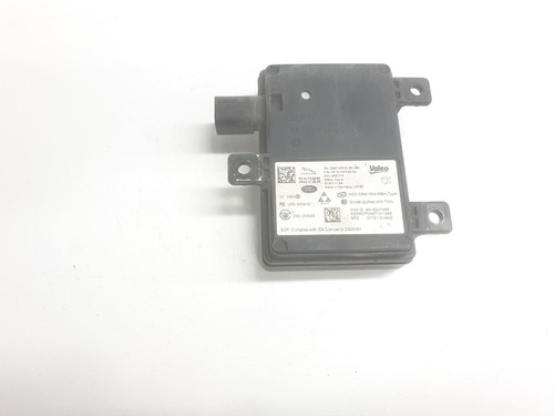 Fk7214f152ac 2409870 - fk7214f152ac,