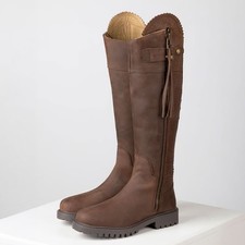 Rydale Women's Haworth Tall