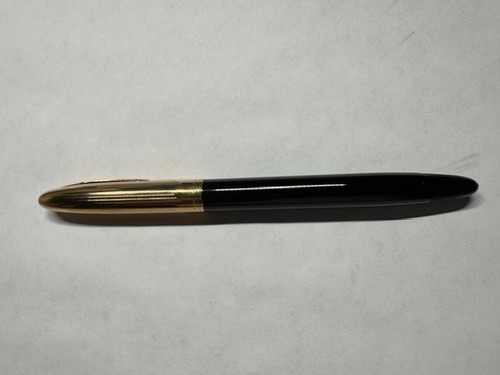 Vintage sheaffer white - sheaffer,