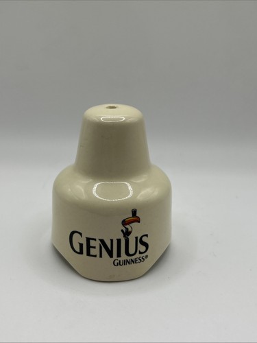 Guinness genius pie - pie, funnel