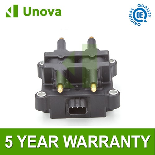 Unova ignition coil - unova, for