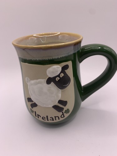 Vintage john hinde - vintage,