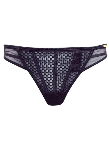 Boux avenue black - avenue, amina