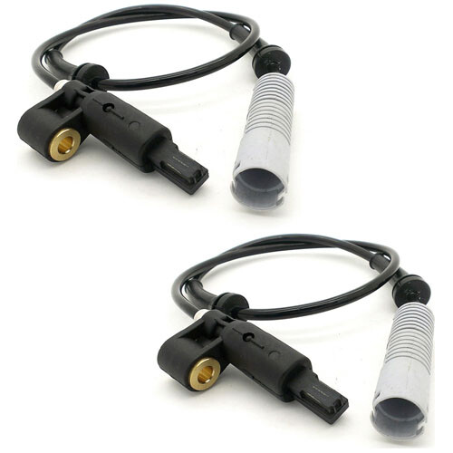 Fits bmw series e36 - 3,