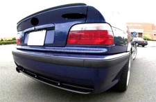 Fits For BMW E36 3 Series