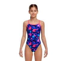 🍂 FUNKITA GIRLS AGE 8years