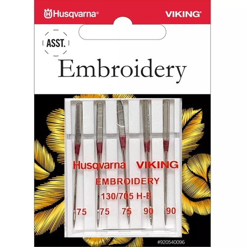 Husqvarna viking sewing - husqvarna,