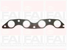 FAI Exhaust Manifold Gasket