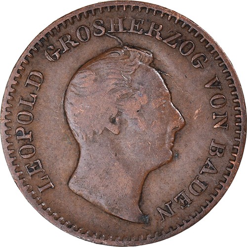 1063214 coin german - [#1063214], coin,