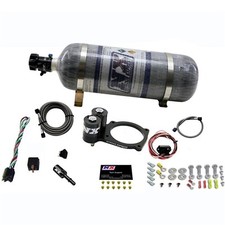 Nitrous Express 20943-12