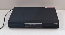 Humax PVR-9150T 160GB Hard Drive & Twin Tuner Freeview Recorder - No Remote