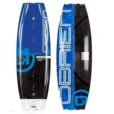 O'BRIEN Wakeboard - SYSTEM 140