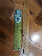 YAMAHA TYROS 2 3 Key Contact Boards Complete .