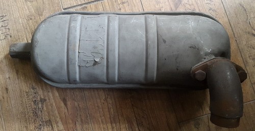 Farymann diesel boat engine - diesel,