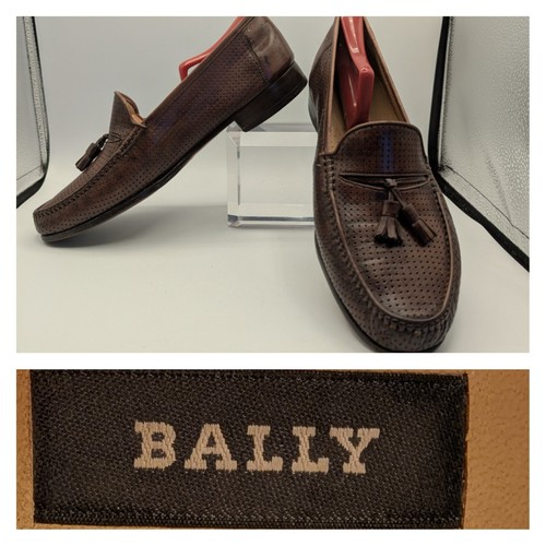 Mens dress shoes loafers - mens,