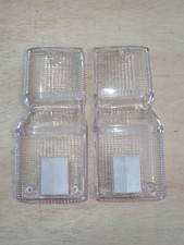 DAIHATSU TAFT ROCKY FEROZA