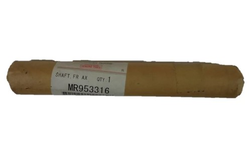 New mitsubishi oem lancer - new,
